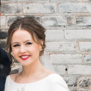 Meet your Posher, Ellen